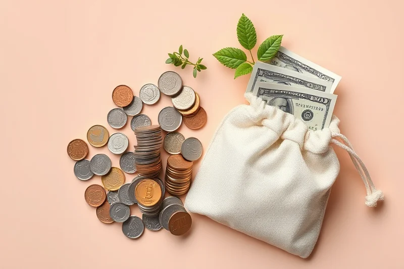 ways save money on groceries ideas — Ways Save Money On Groceries Ideas (the finished result)