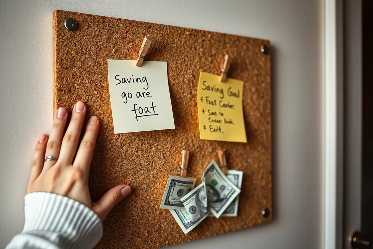 ways to save on groceries for families — Ways To Save On Groceries For Families