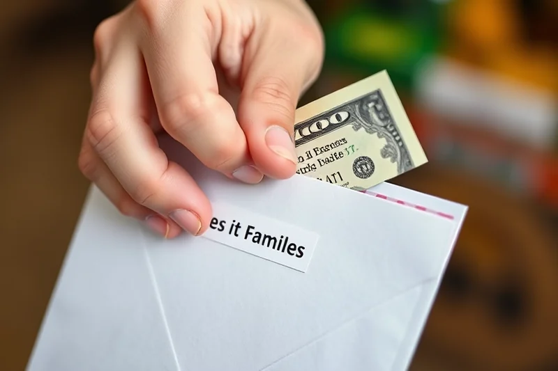 ways to save on groceries for families — Ways To Save On Groceries For Families (step by step)