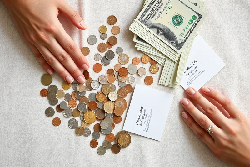 ways to save on groceries for families — Ways To Save On Groceries For Families (the finished result)