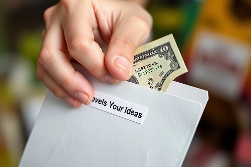 ways to save on groceries ideas — Ways To Save On Groceries Ideas (step by step)