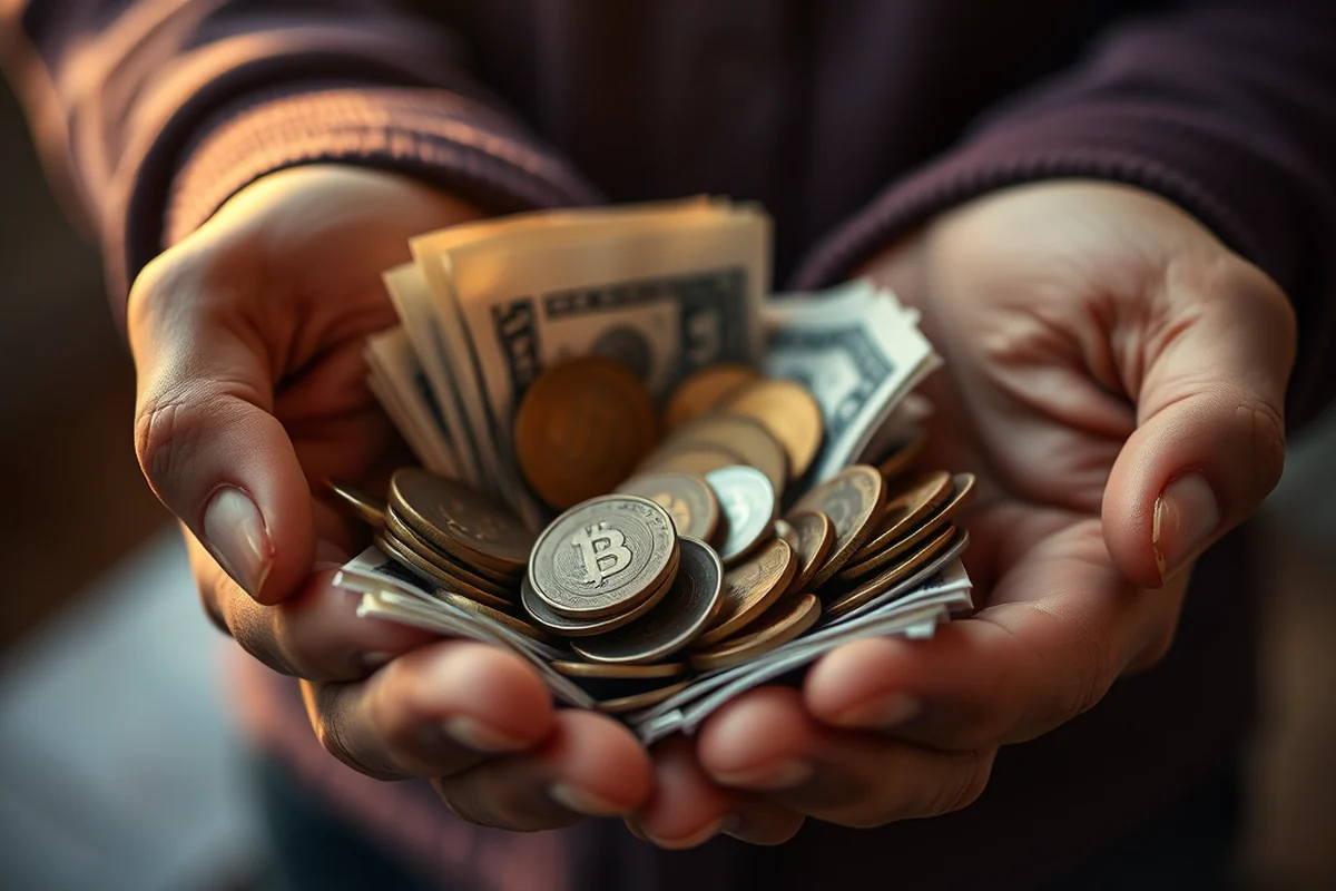 what is saving of money — What Is Saving Of Money (step by step)