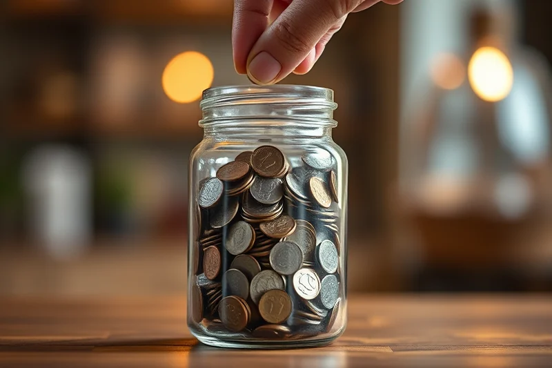 budget saving on groceries templates — Budget Saving On Groceries Templates (step by step)