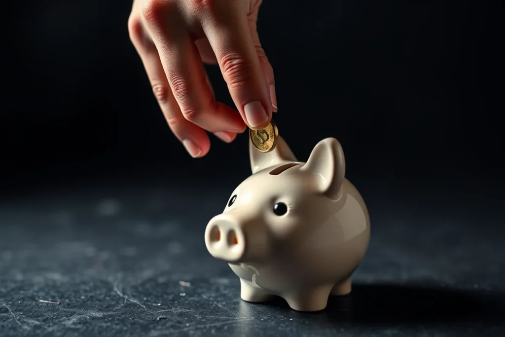 Easy Saving On Groceries Step By Step Guides