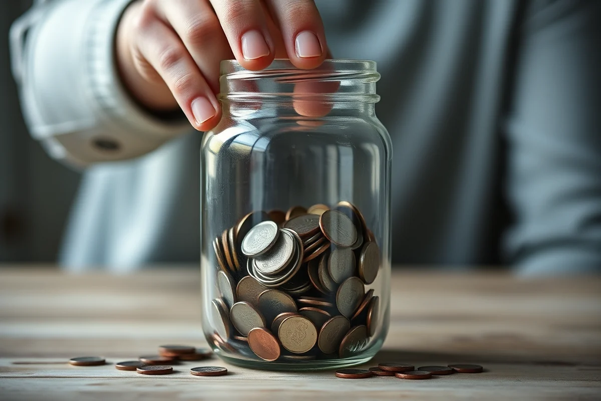 easy saving on groceries step by step guides — Easy Saving On Groceries Step By Step Guides (step by step)
