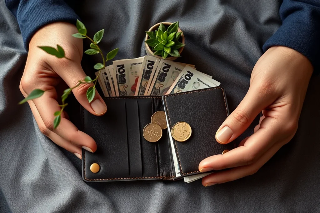 How To Saving On Groceries By Income Life Stage