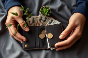 How To Saving On Groceries By Income Life Stage