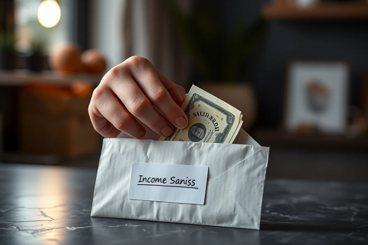 how to saving on groceries by income life stage — How To Saving On Groceries By Income Life Stage (step by step)