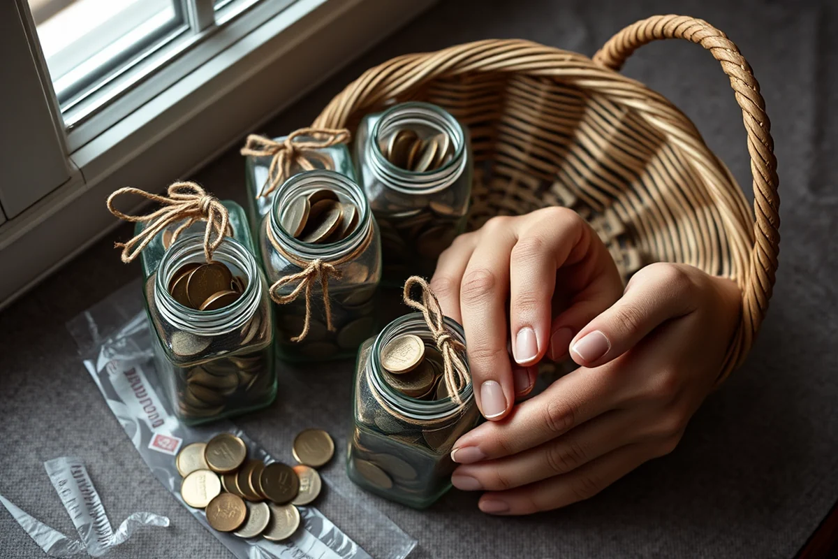 how to saving on groceries by income life stage — How To Saving On Groceries By Income Life Stage (the finished result)