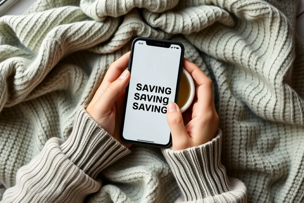 How To Saving On Groceries For Beginners