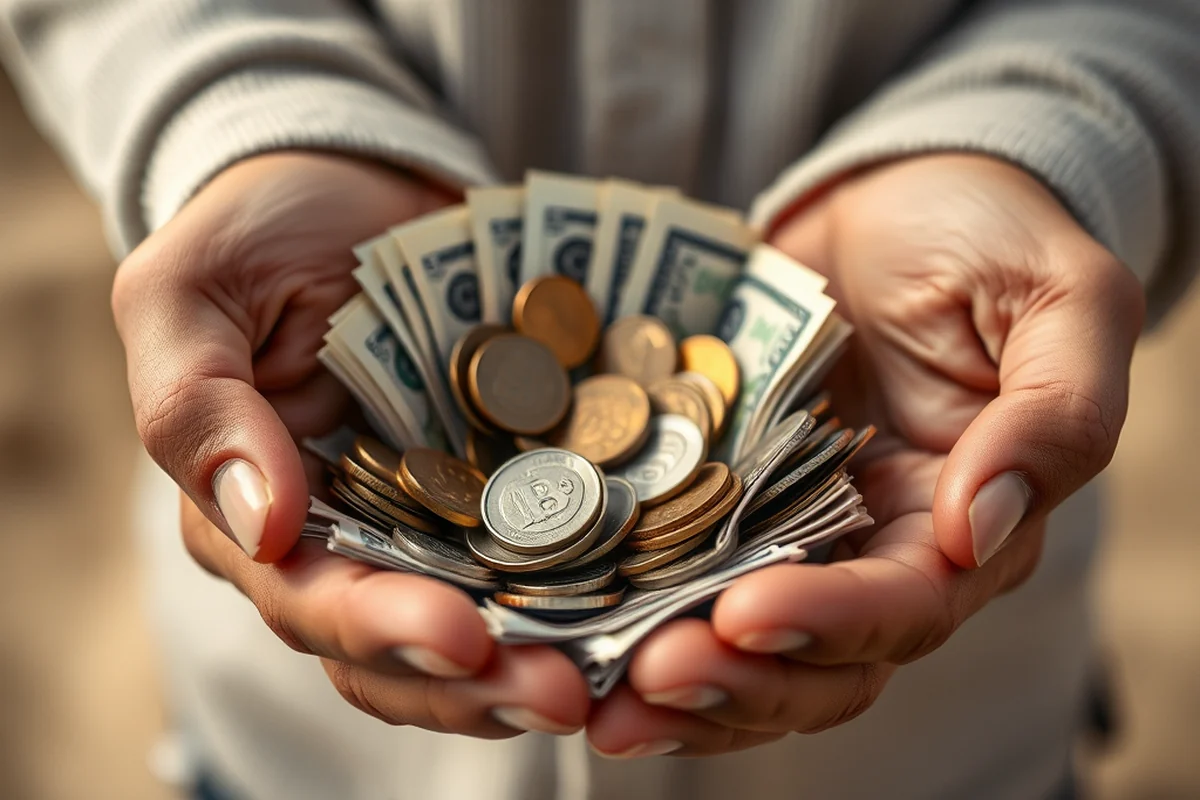 how to saving on groceries for beginners — How To Saving On Groceries For Beginners (step by step)