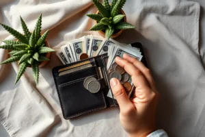 How To Saving On Groceries Income