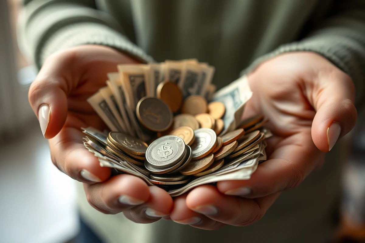 how to saving on groceries income — How To Saving On Groceries Income (step by step)