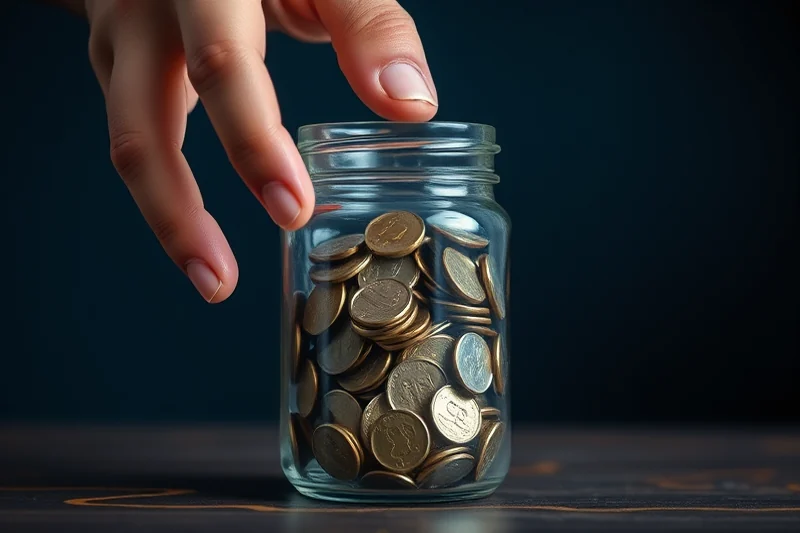 how to saving on groceries mistakes — How To Saving On Groceries Mistakes (step by step)