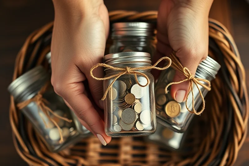 how to saving on groceries mistakes — How To Saving On Groceries Mistakes (the finished result)