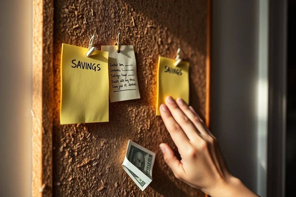 How To Saving On Groceries Real Examples Case Studies