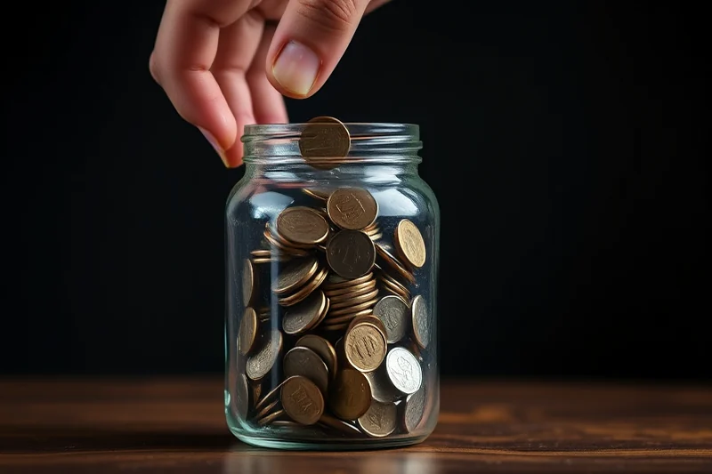 how to saving on groceries real examples case studies — How To Saving On Groceries Real Examples Case Studies (step by step)