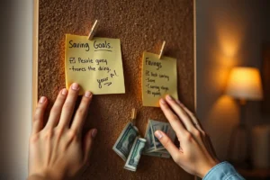 Quick Saving On Groceries By Income Life Stage