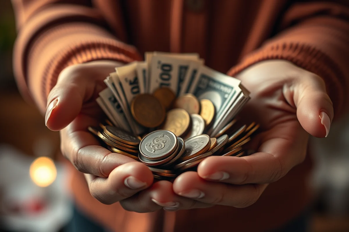 quick saving on groceries by income life stage — Quick Saving On Groceries By Income Life Stage (step by step)