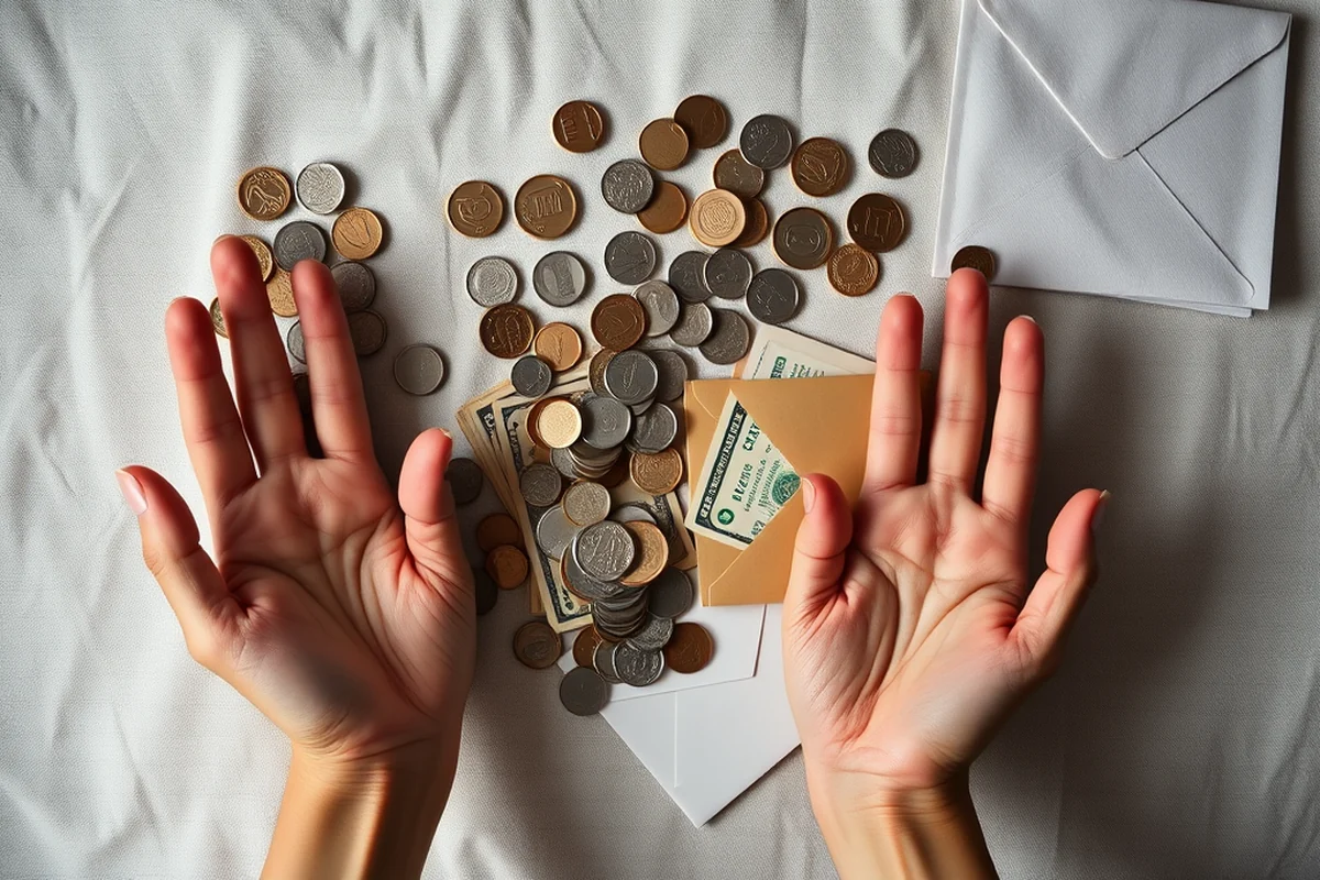 quick saving on groceries by income life stage — Quick Saving On Groceries By Income Life Stage (the finished result)