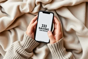 Quick Saving On Groceries Tools