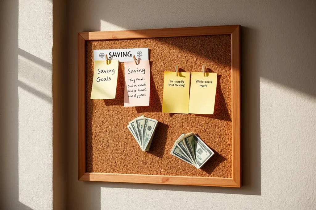 Saving On Groceries Beginners Step By Step