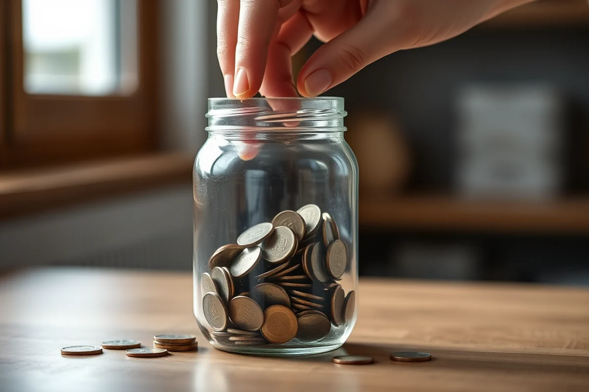 saving on groceries beginners step by step — Saving On Groceries Beginners Step By Step (step by step)
