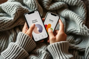 Saving On Groceries By Income Life Stage Guide