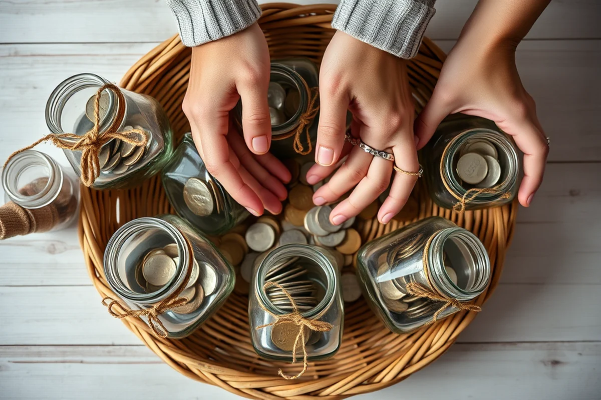 saving on groceries by income life stage guide — Saving On Groceries By Income Life Stage Guide (the finished result)