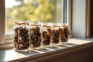 Saving On Groceries By Income Life Stage Ideas