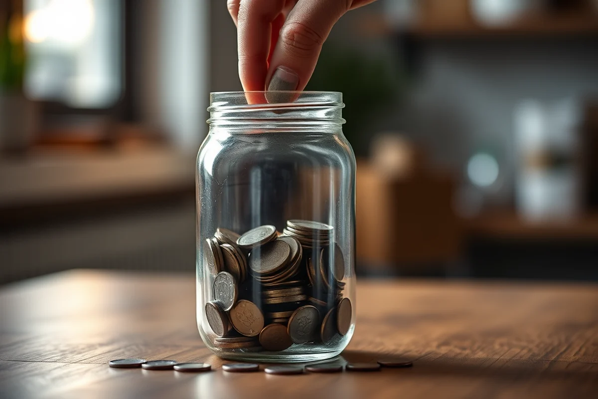 saving on groceries by income life stage ideas — Saving On Groceries By Income Life Stage Ideas (step by step)