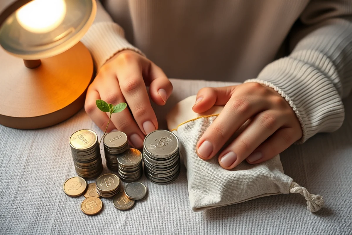 saving on groceries by income life stage ideas — Saving On Groceries By Income Life Stage Ideas (the finished result)
