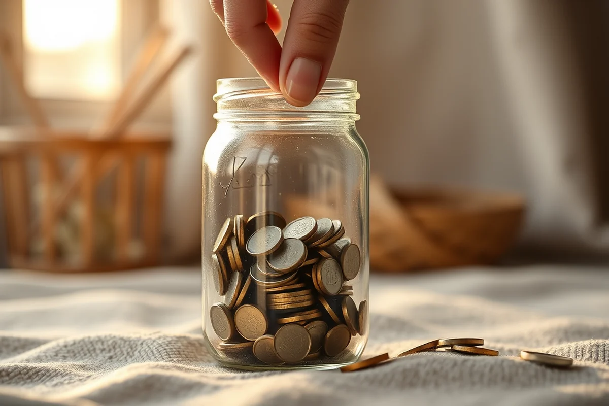 saving on groceries by income life stage printable — Saving On Groceries By Income Life Stage Printable (step by step)