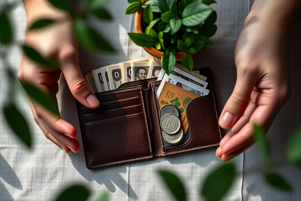 Saving On Groceries For Beginners Step By Step