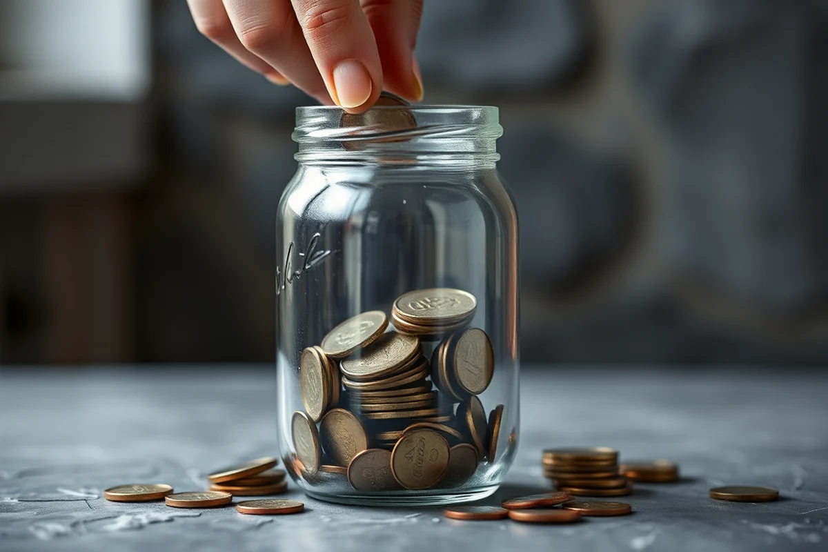 saving on groceries income for small spaces ā Saving On Groceries Income For Small Spaces (step by step)