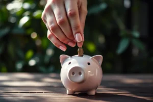 Saving On Groceries Income Guide