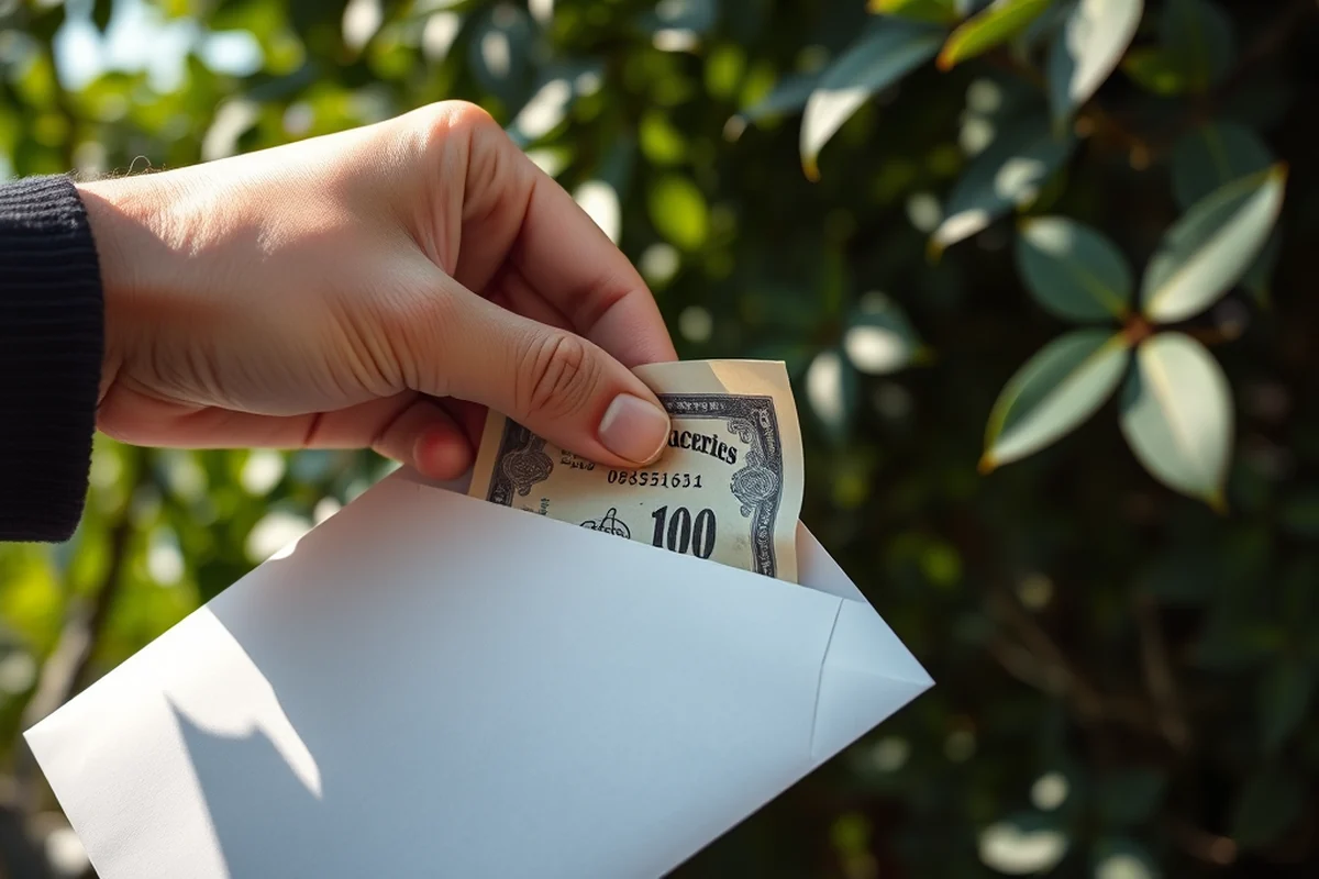 saving on groceries income step by step — Saving On Groceries Income Step By Step (step by step)