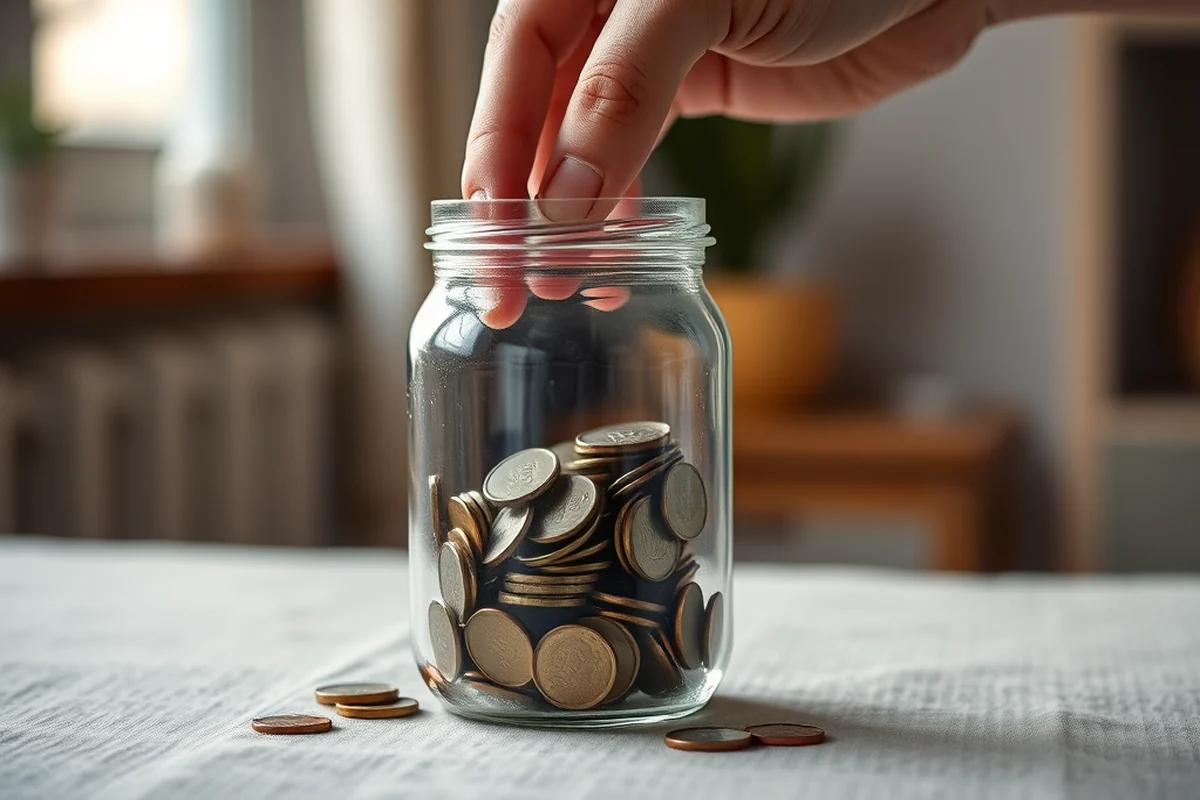 saving on groceries income that actually work — Saving On Groceries Income That Actually Work (step by step)