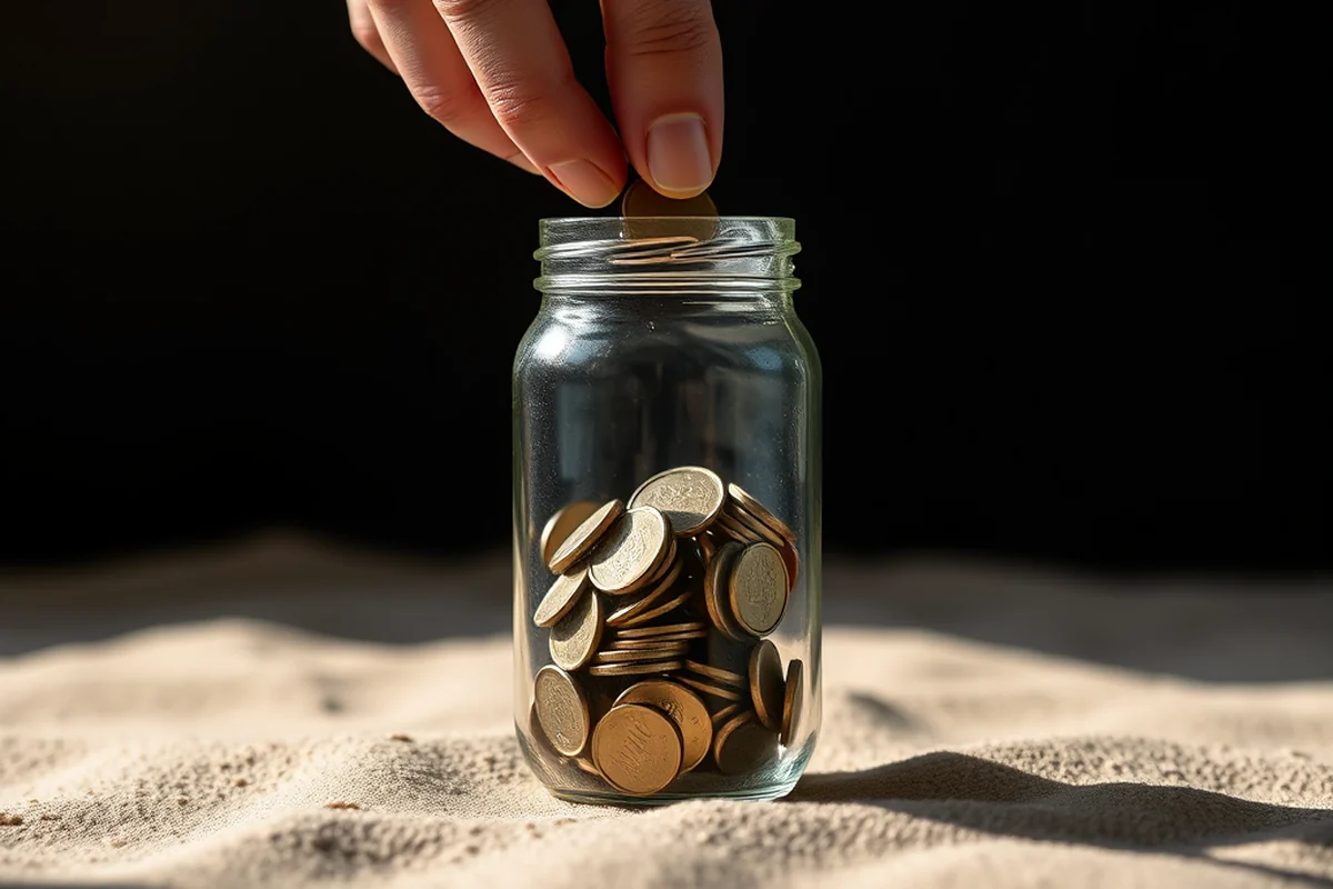 saving on groceries life ideas — Saving On Groceries Life Ideas (step by step)