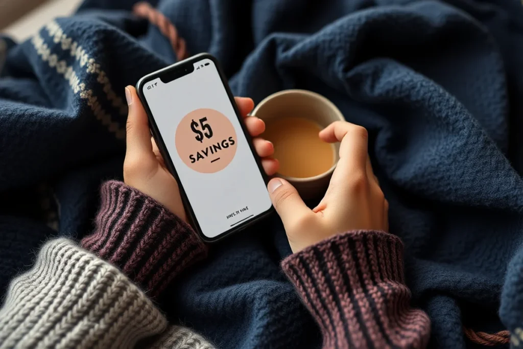 Saving On Groceries Mistakes Examples