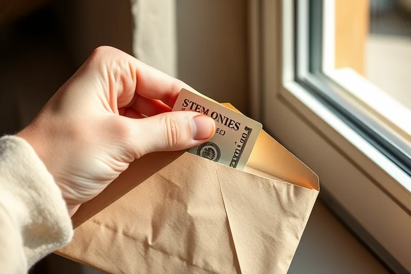 saving on groceries mistakes for small spaces — Saving On Groceries Mistakes For Small Spaces (step by step)