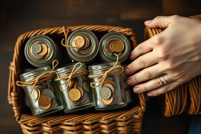 saving on groceries mistakes mistakes to avoid — Saving On Groceries Mistakes Mistakes To Avoid (the finished result)