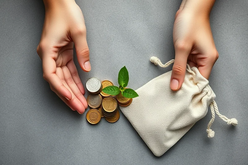 saving on groceries mistakes pitfalls examples — Saving On Groceries Mistakes Pitfalls Examples (the finished result)