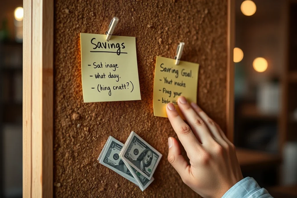 Saving On Groceries Mistakes Pitfalls That Actually Work