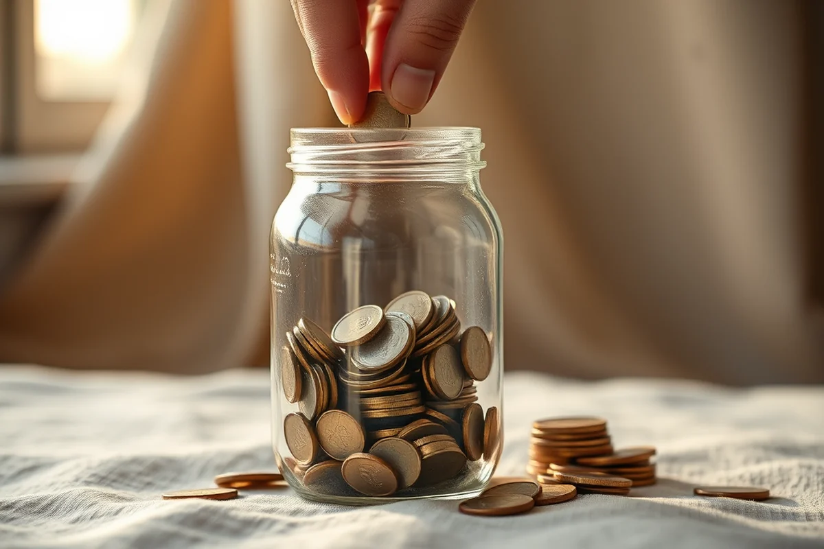 saving on groceries mistakes pitfalls that actually work — Saving On Groceries Mistakes Pitfalls That Actually Work (step by step)