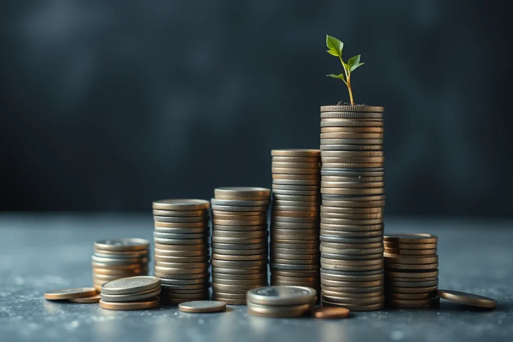 Saving On Groceries Pitfalls Ideas