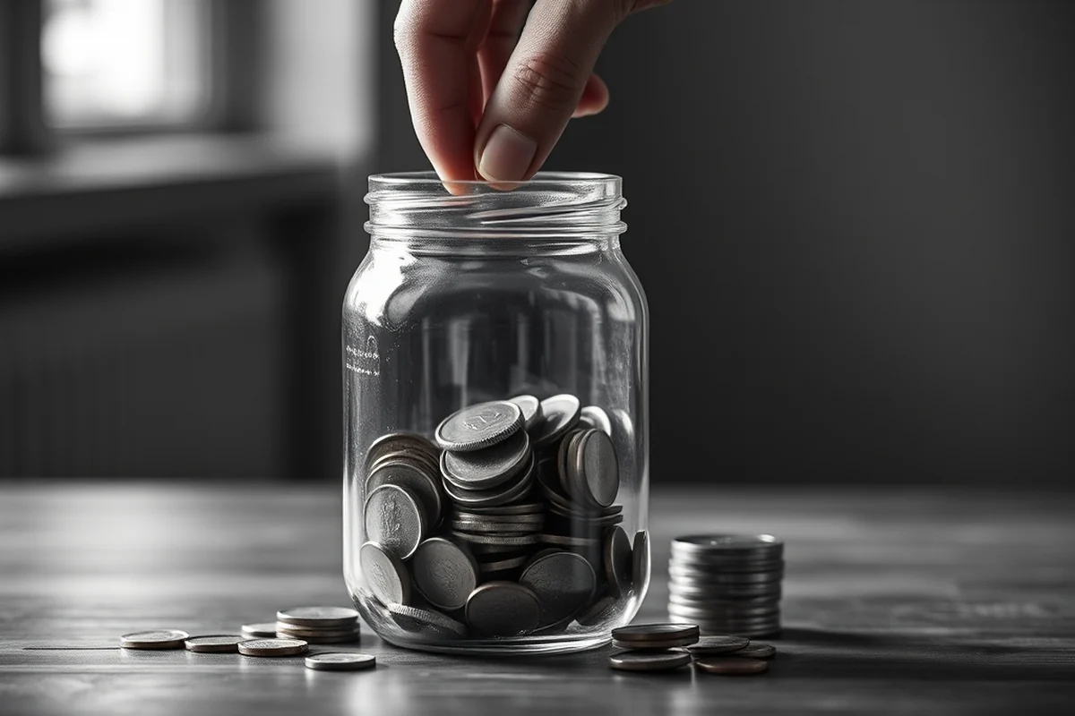 saving on groceries pitfalls ideas — Saving On Groceries Pitfalls Ideas (step by step)