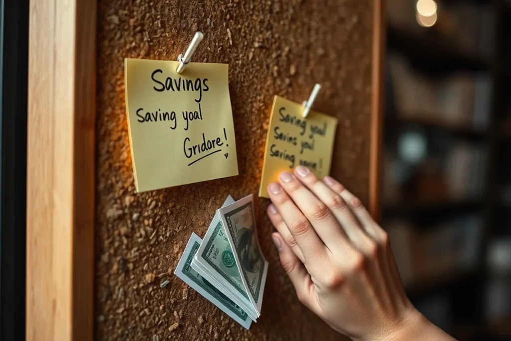 Saving On Groceries Real Examples Case Studies Ideas