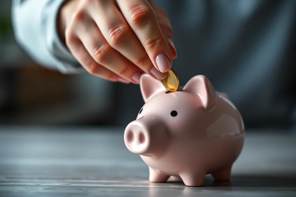 Saving On Groceries Real Examples Case Studies Mistakes To Avoid