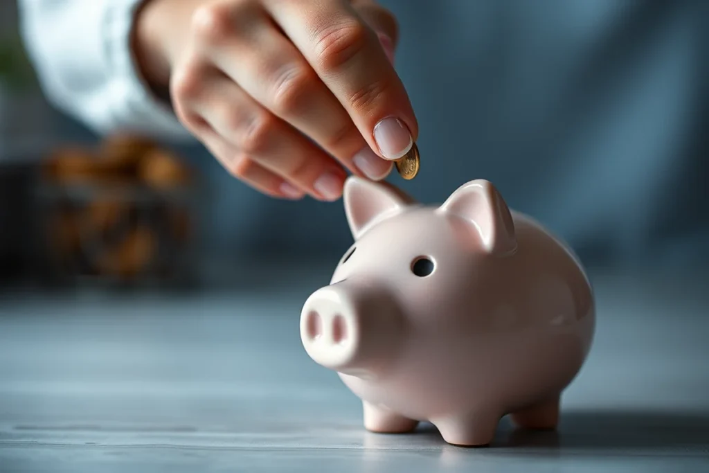 Saving On Groceries Real Examples Case Studies That Actually Work